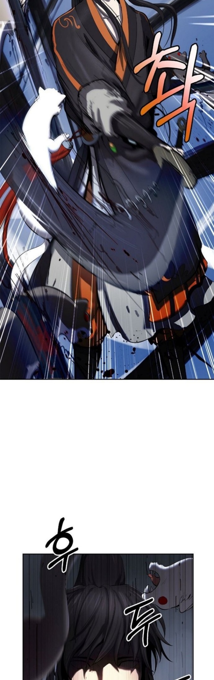 image-komik-cystic-story-chapter-23-52/66