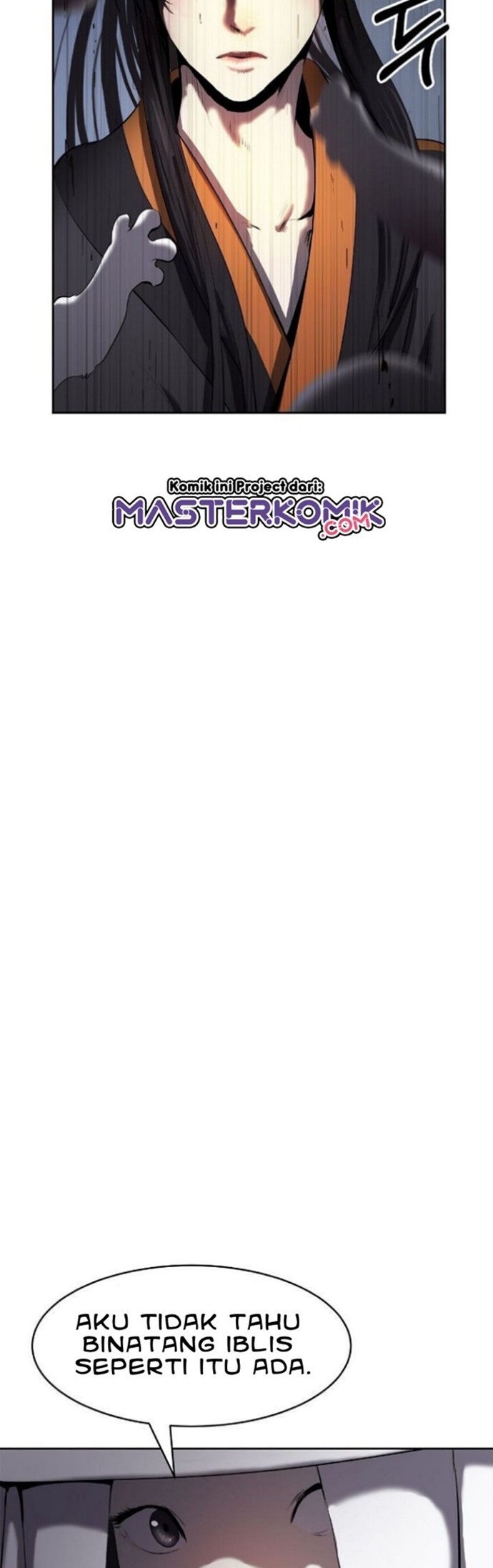 image-komik-cystic-story-chapter-23-53/66