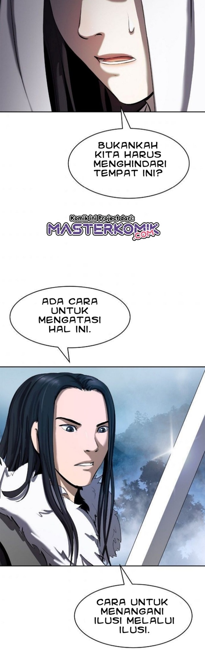 image-komik-cystic-story-chapter-23-54/66