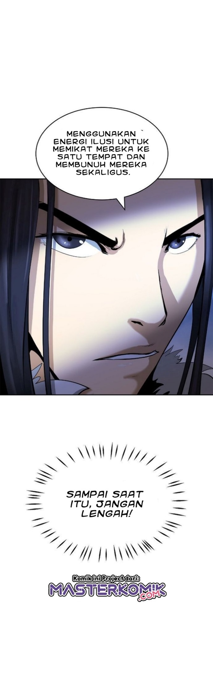 image-komik-cystic-story-chapter-23-55/66