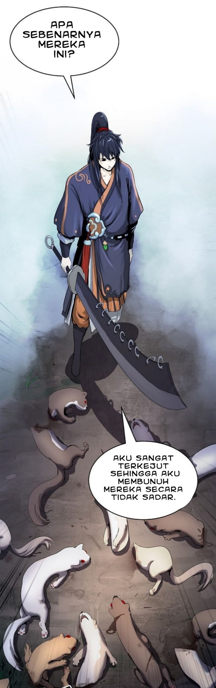 image-komik-cystic-story-chapter-23-56/66