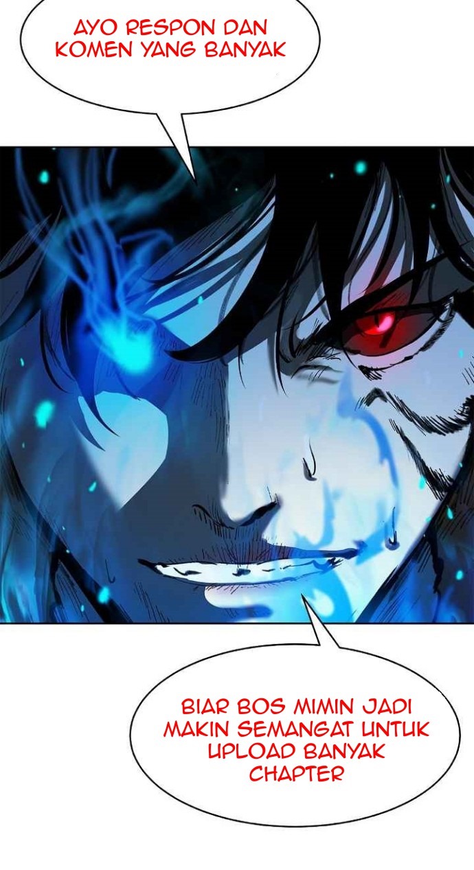 image-komik-cystic-story-chapter-23-62/66