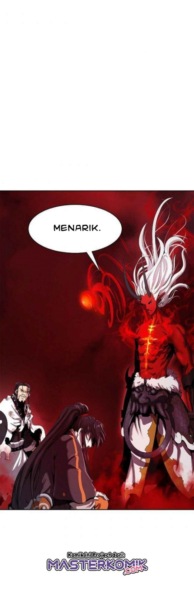 image-komik-cystic-story-chapter-25-2/66