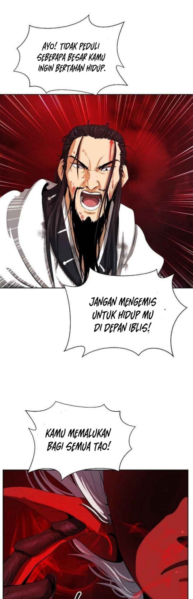 image-komik-cystic-story-chapter-25-3/66