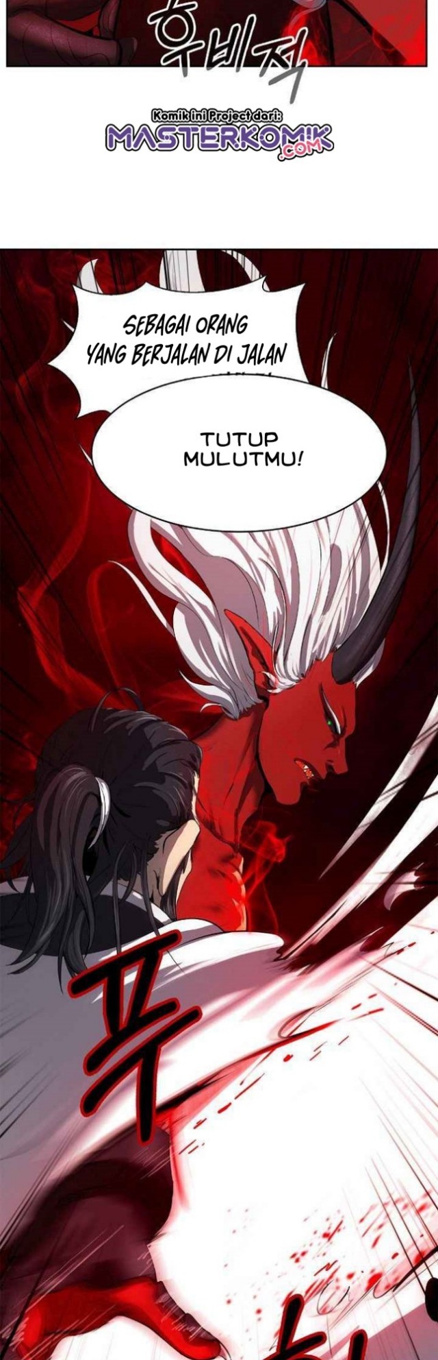 image-komik-cystic-story-chapter-25-4/66