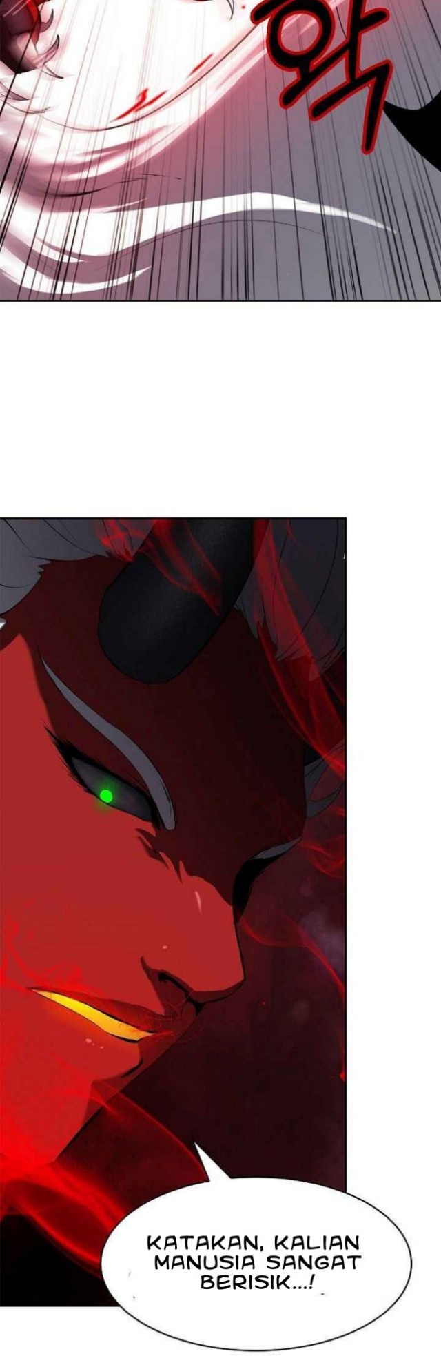 image-komik-cystic-story-chapter-25-5/66