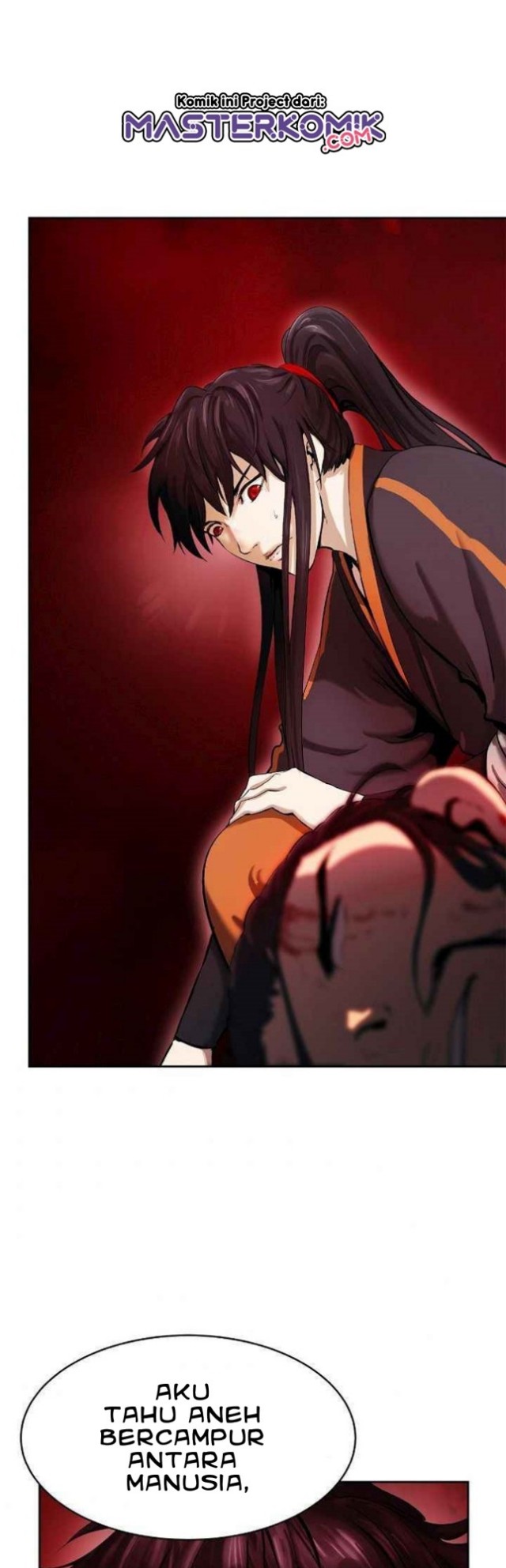 image-komik-cystic-story-chapter-25-6/66