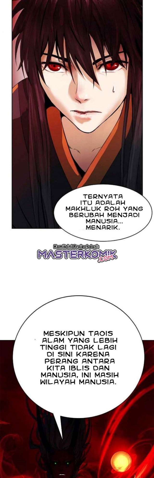 image-komik-cystic-story-chapter-25-7/66