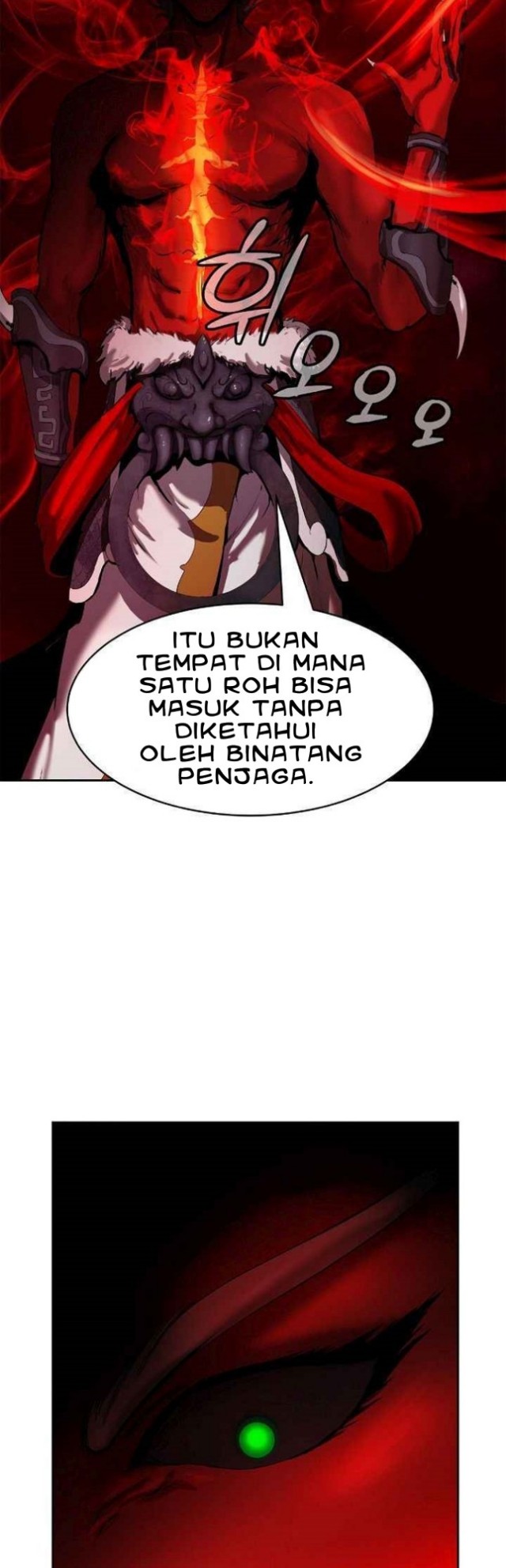 image-komik-cystic-story-chapter-25-8/66