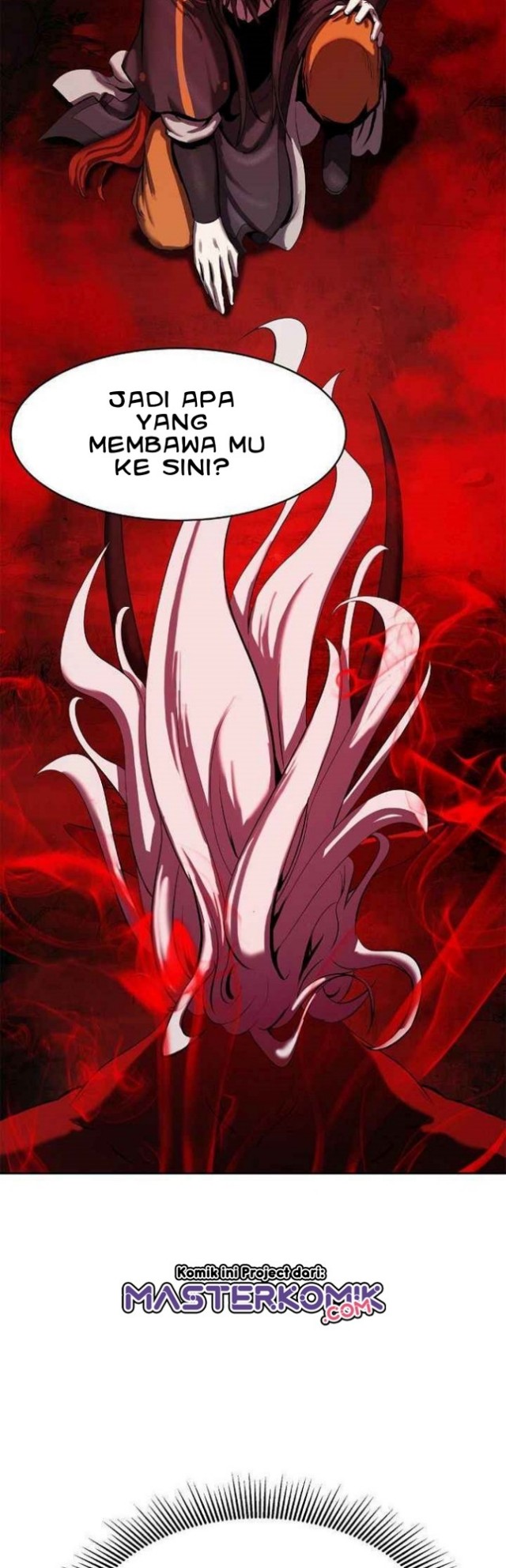 image-komik-cystic-story-chapter-25-10/66