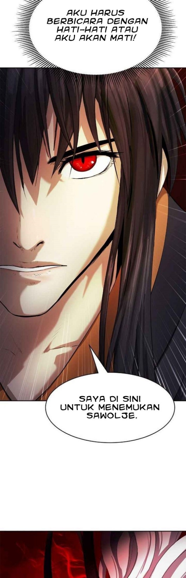 image-komik-cystic-story-chapter-25-11/66