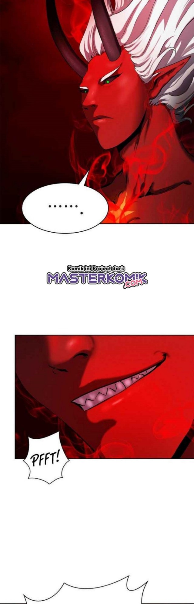 image-komik-cystic-story-chapter-25-12/66