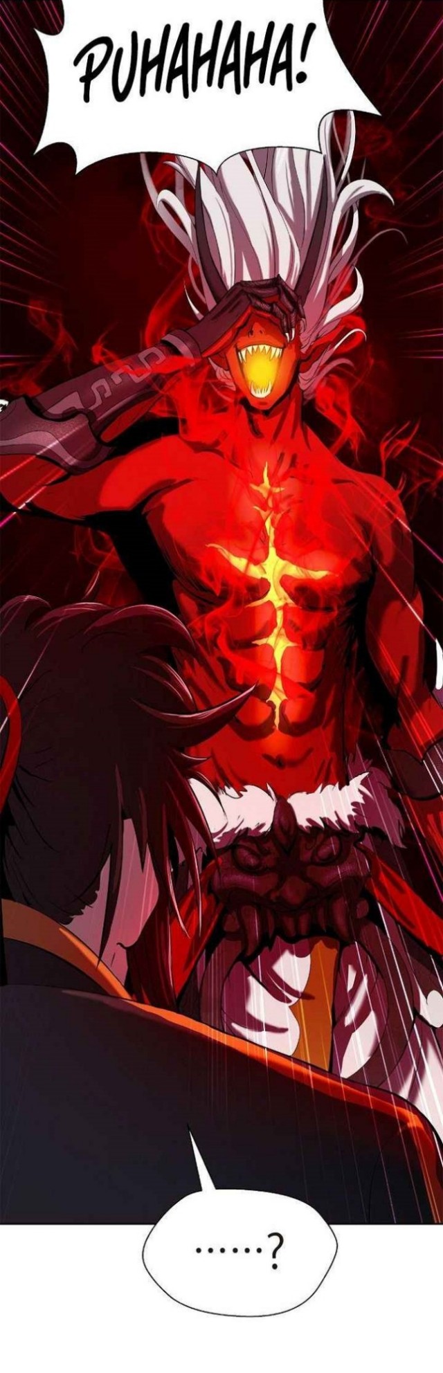 image-komik-cystic-story-chapter-25-13/66