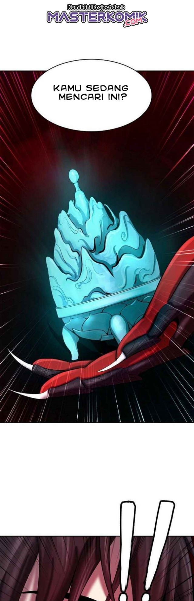 image-komik-cystic-story-chapter-25-14/66