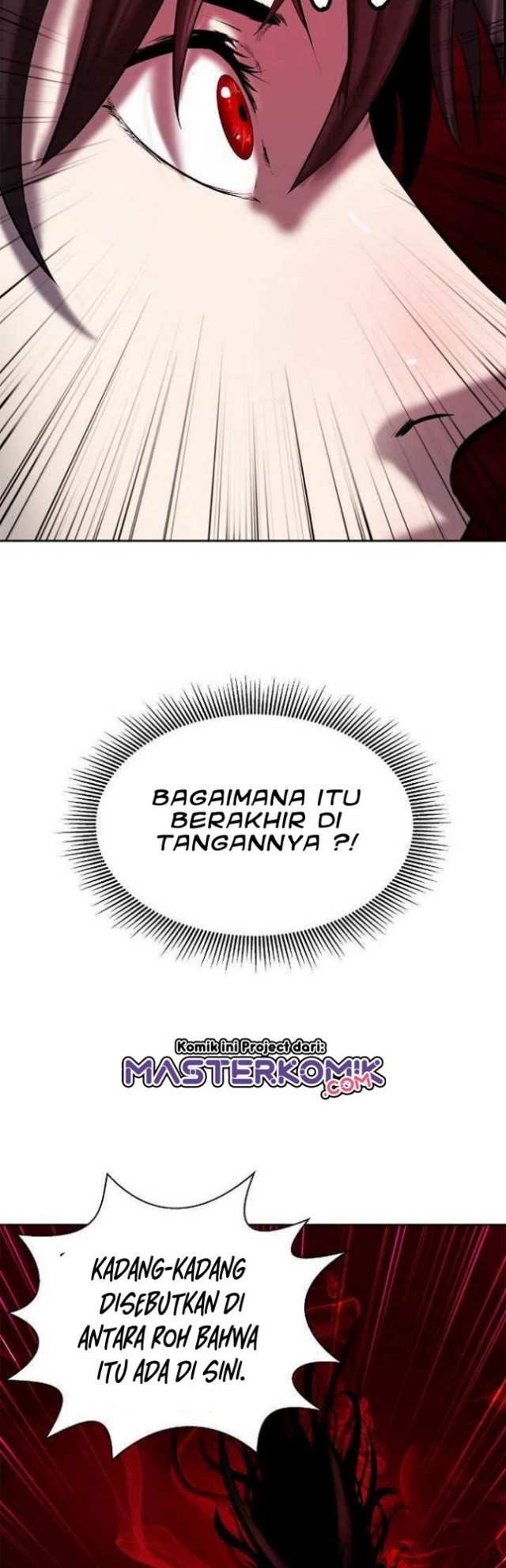 image-komik-cystic-story-chapter-25-15/66