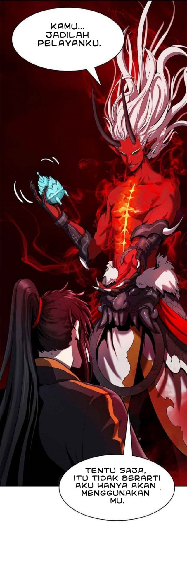 image-komik-cystic-story-chapter-25-17/66