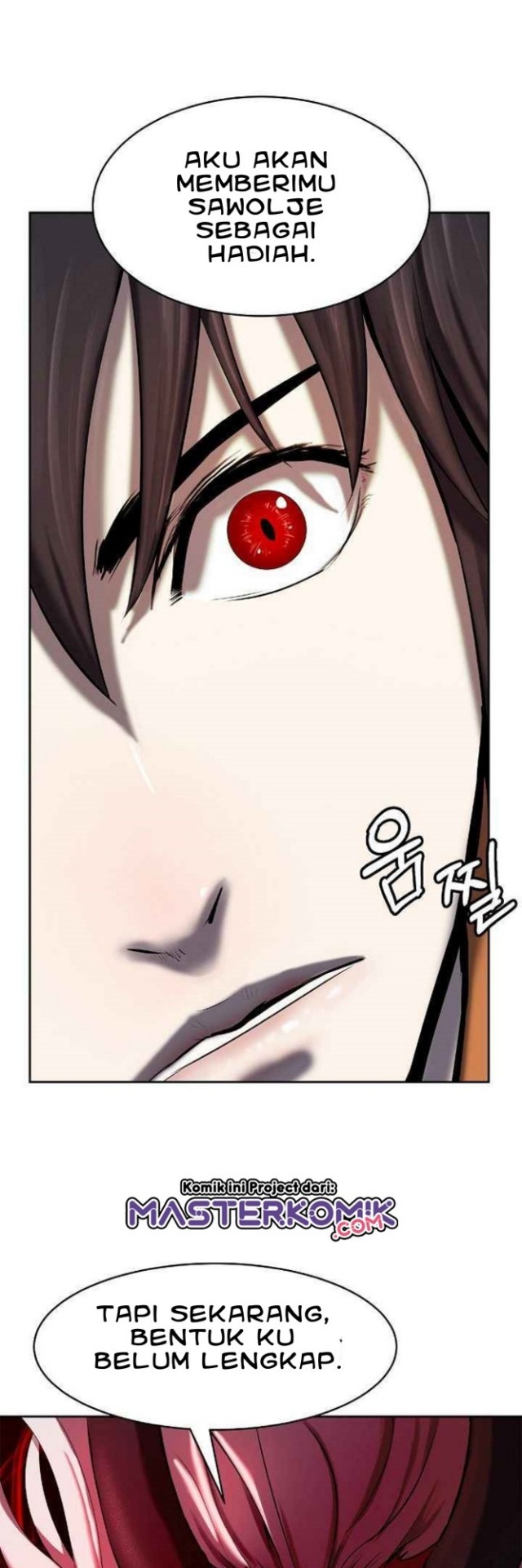 image-komik-cystic-story-chapter-25-18/66