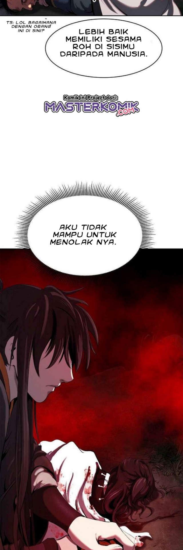 image-komik-cystic-story-chapter-25-20/66