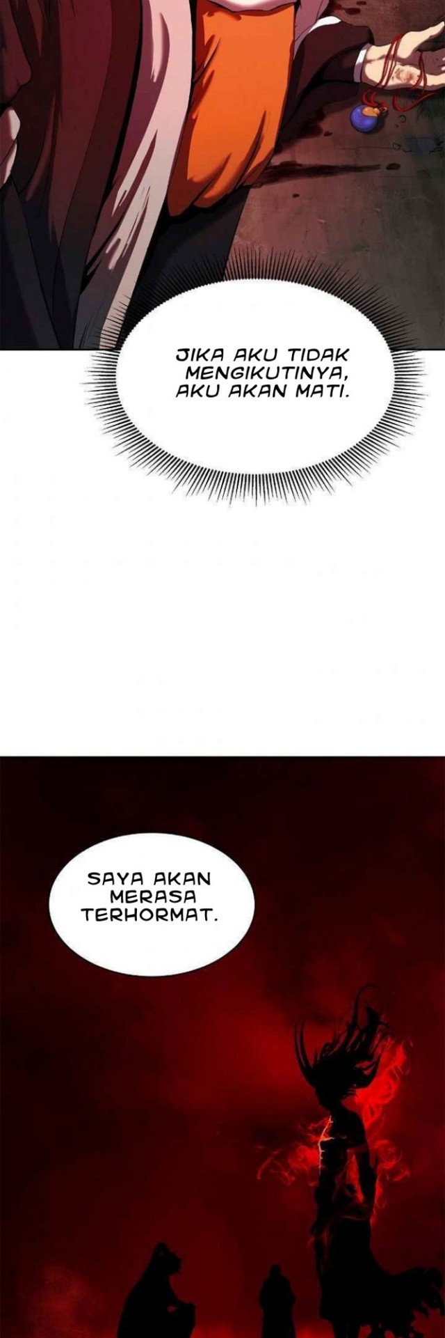 image-komik-cystic-story-chapter-25-21/66