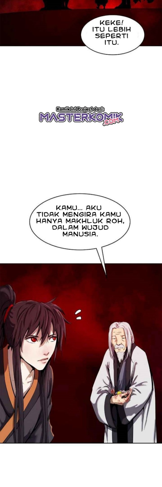 image-komik-cystic-story-chapter-25-22/66