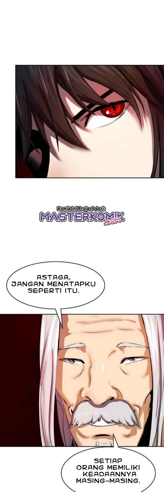 image-komik-cystic-story-chapter-25-23/66