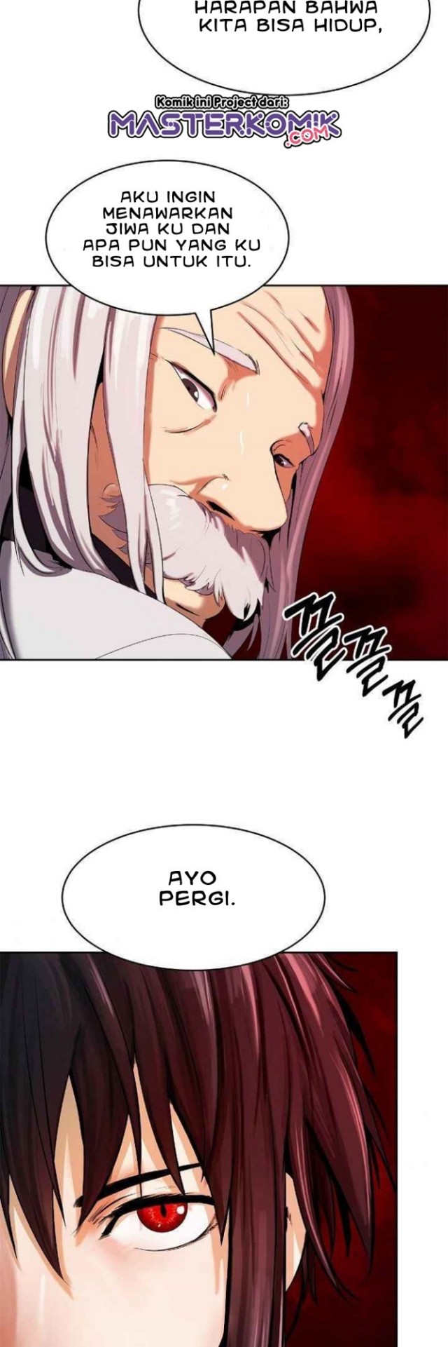 image-komik-cystic-story-chapter-25-25/66