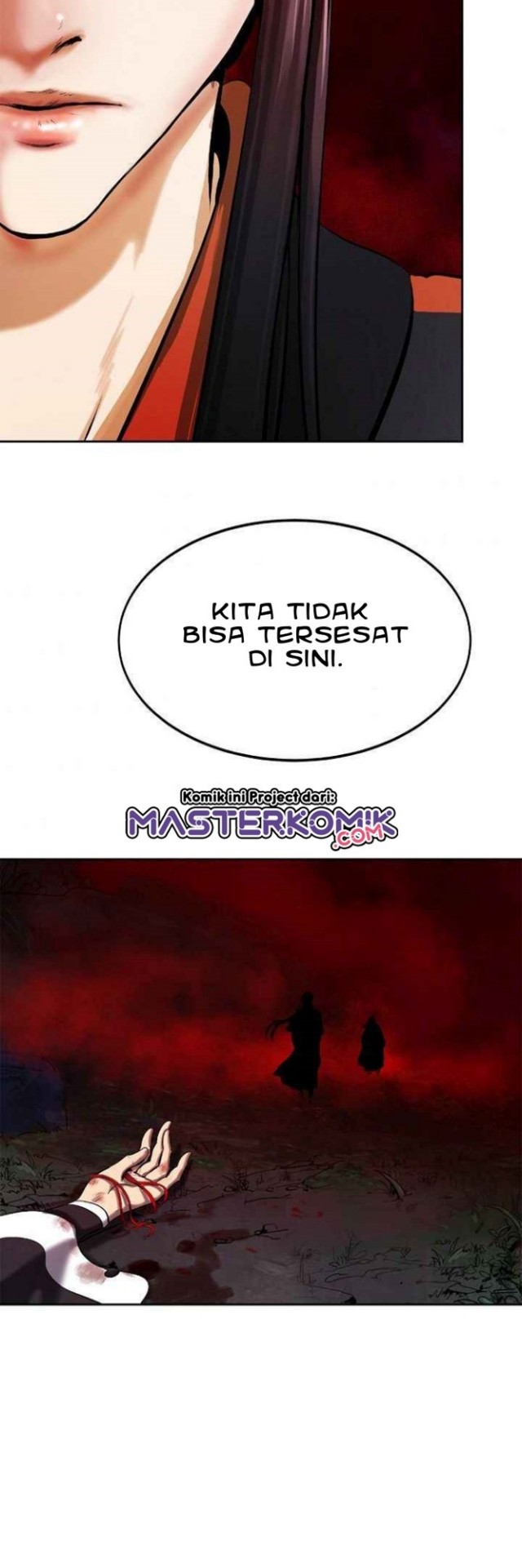 image-komik-cystic-story-chapter-25-26/66