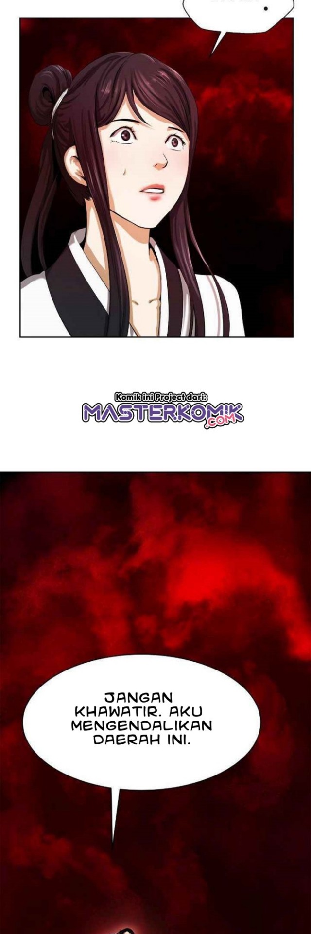 image-komik-cystic-story-chapter-25-29/66