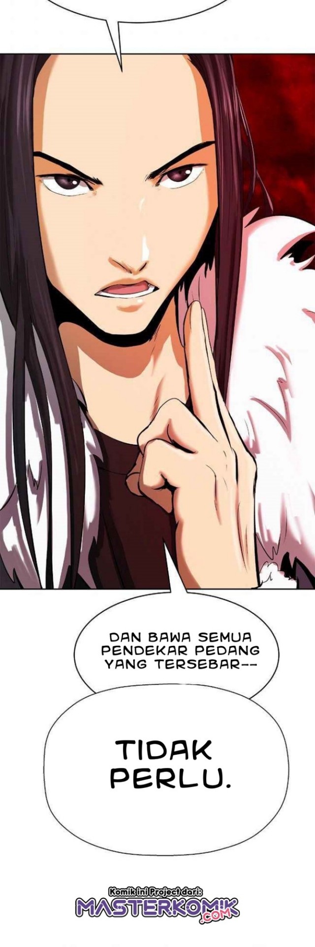 image-komik-cystic-story-chapter-25-31/66