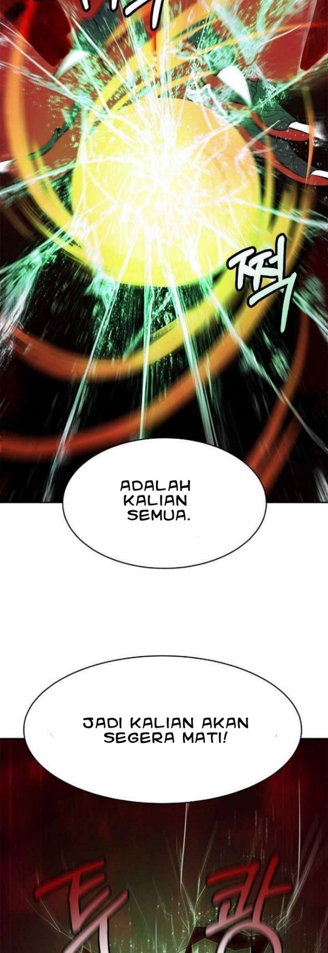 image-komik-cystic-story-chapter-25-33/66