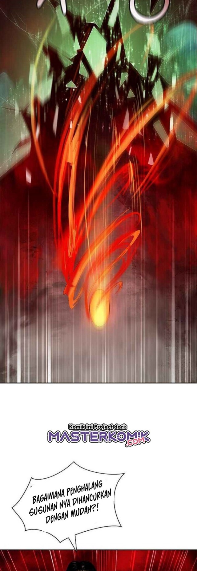 image-komik-cystic-story-chapter-25-34/66