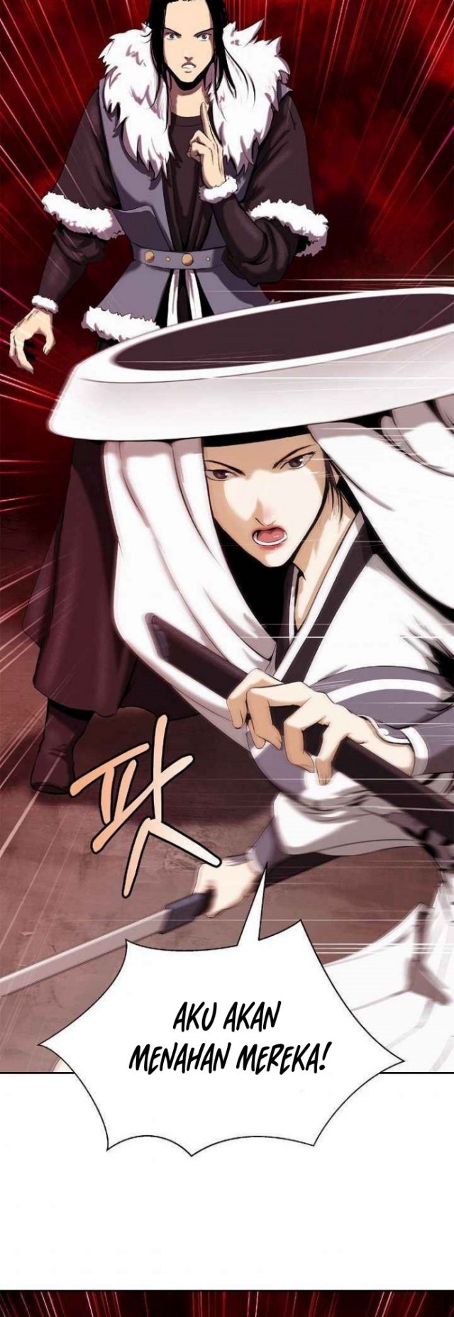 image-komik-cystic-story-chapter-25-35/66