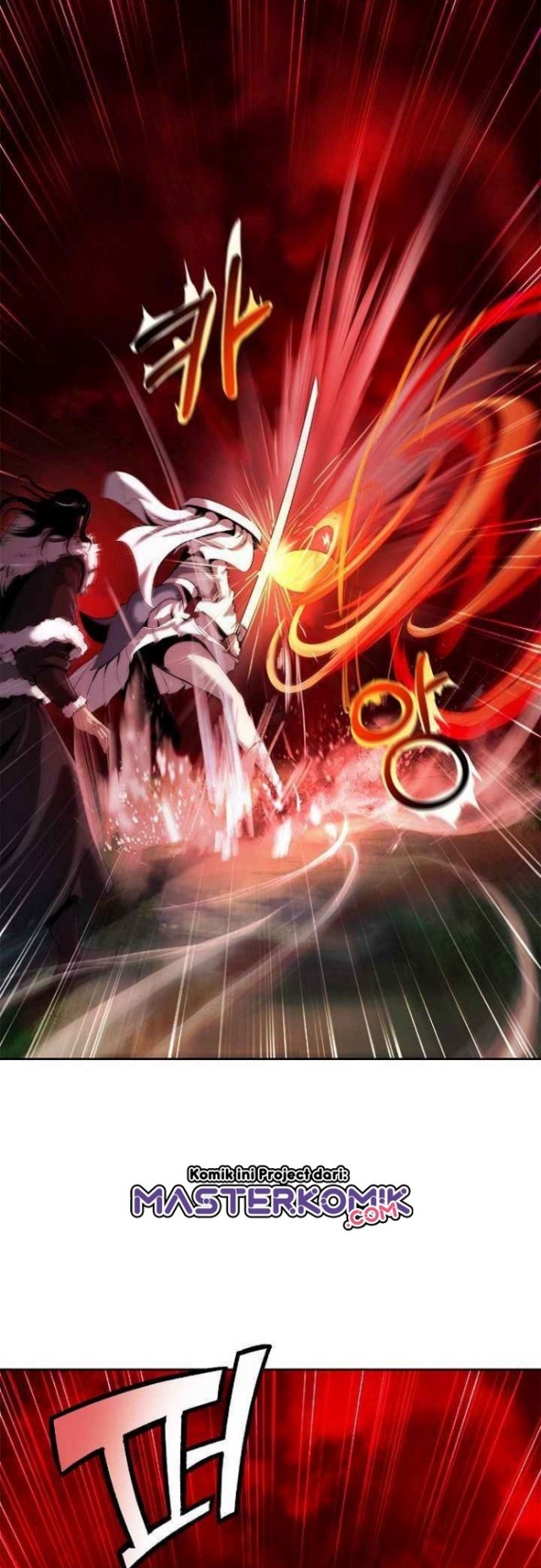 image-komik-cystic-story-chapter-25-36/66