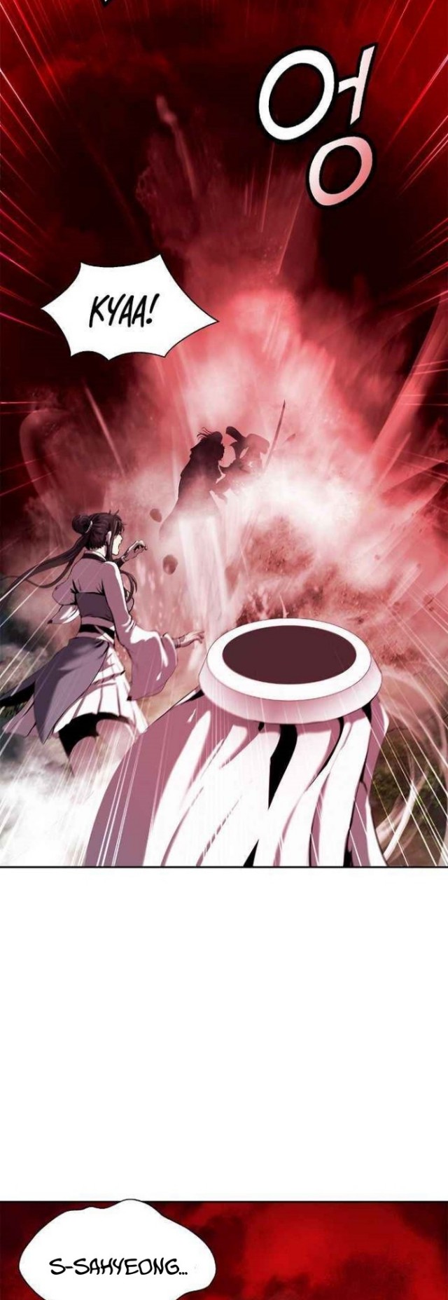 image-komik-cystic-story-chapter-25-37/66