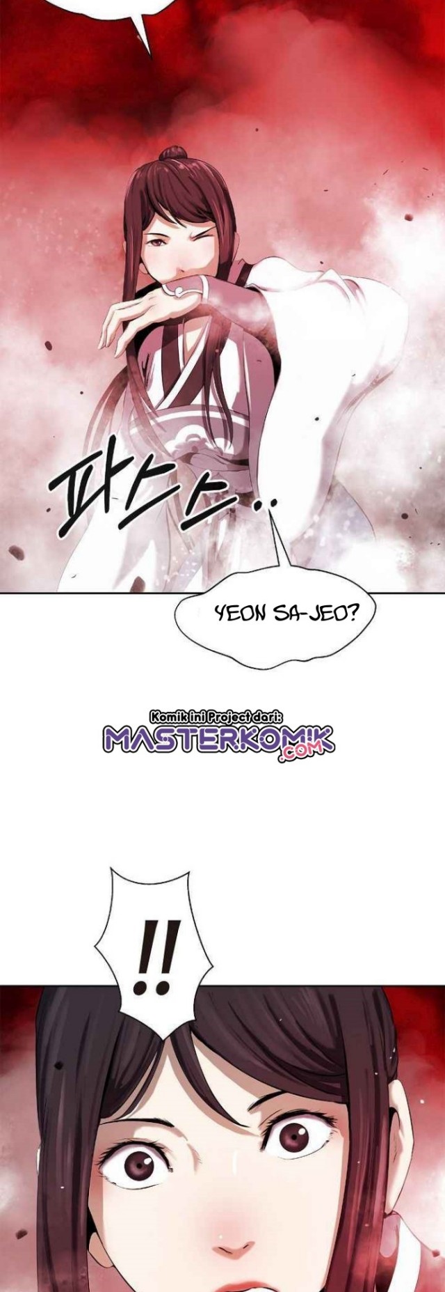 image-komik-cystic-story-chapter-25-38/66