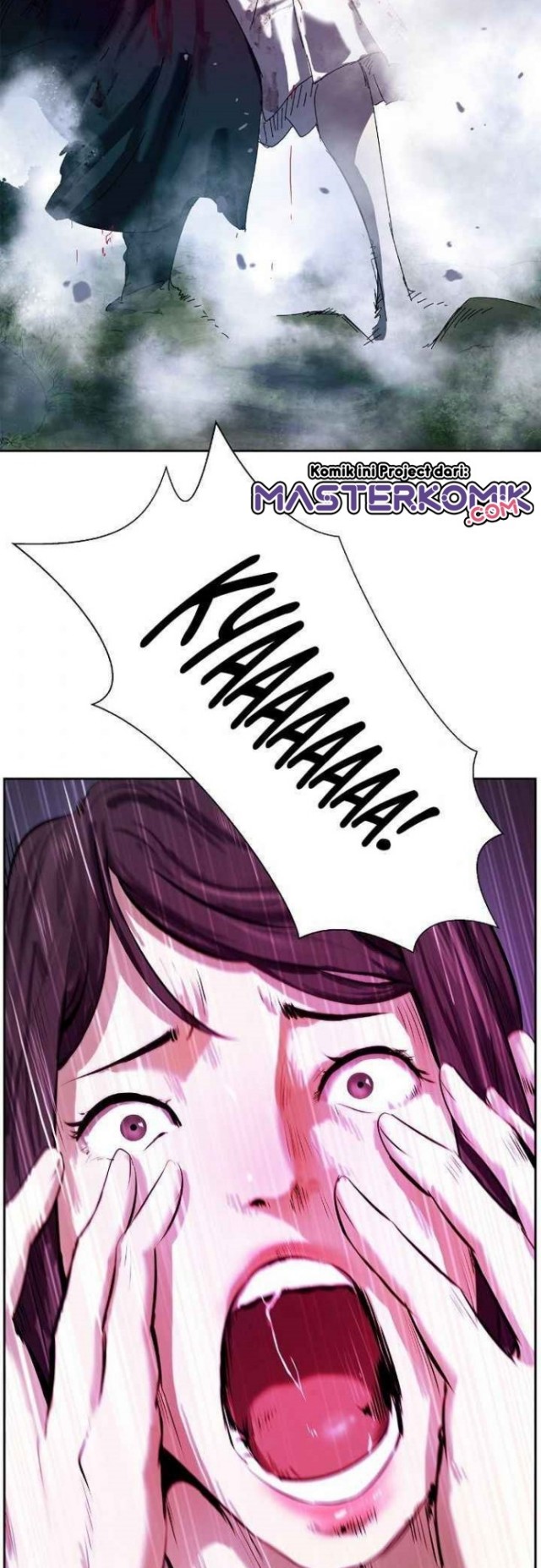 image-komik-cystic-story-chapter-25-40/66