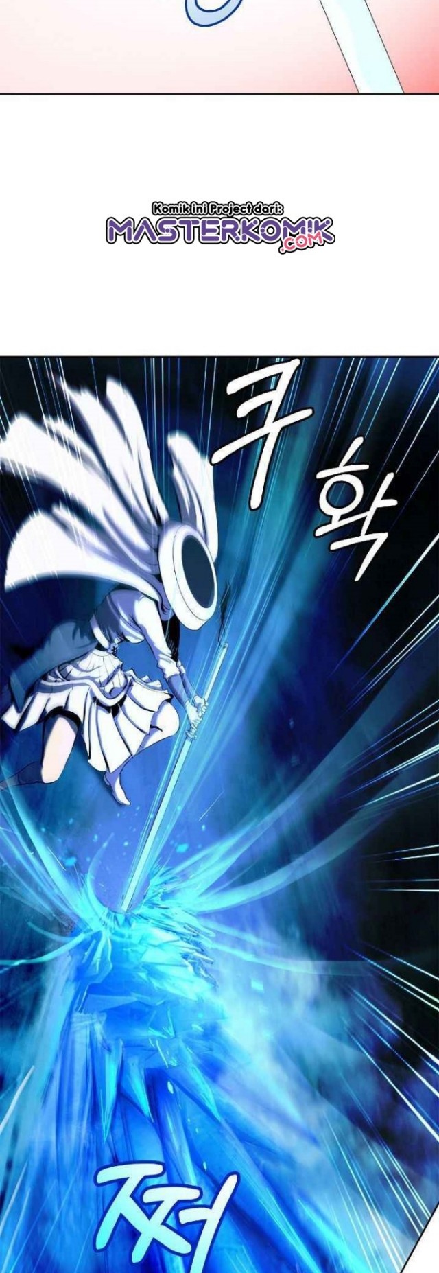 image-komik-cystic-story-chapter-25-43/66