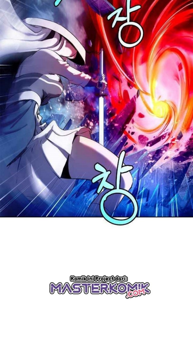 image-komik-cystic-story-chapter-25-46/66