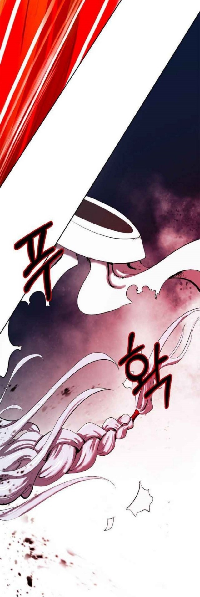 image-komik-cystic-story-chapter-25-48/66