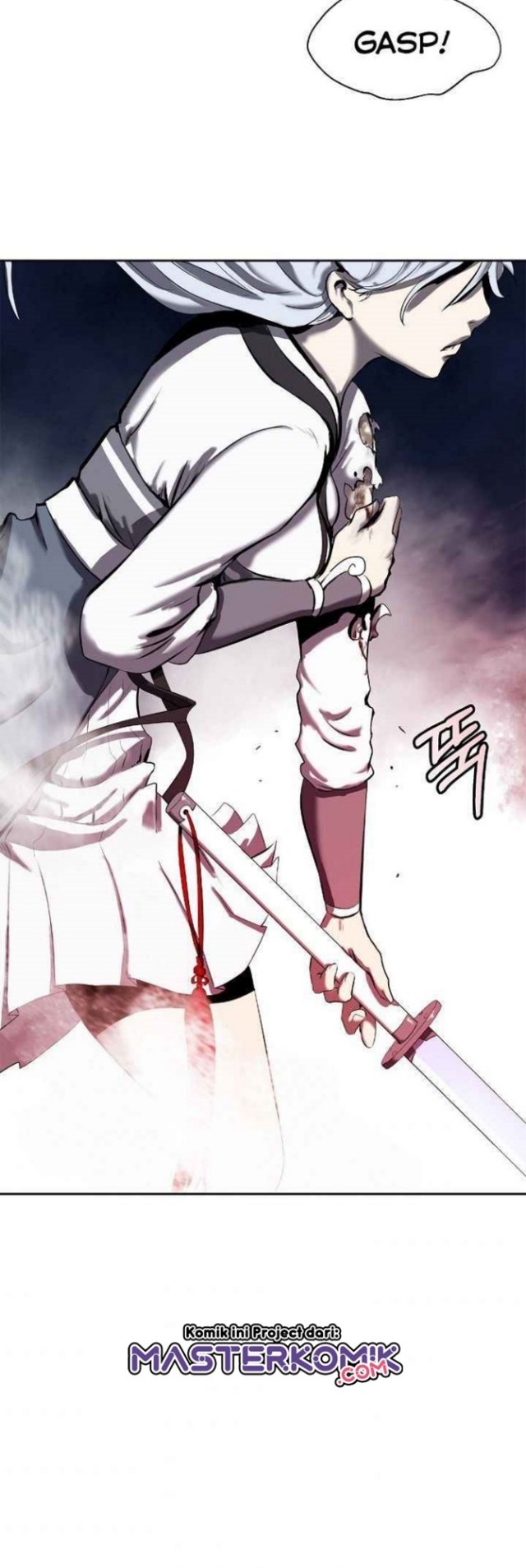 image-komik-cystic-story-chapter-25-50/66