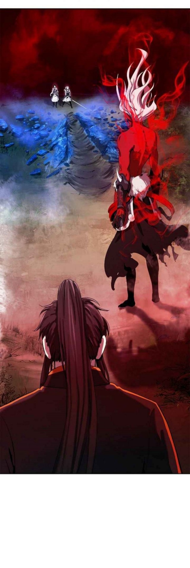 image-komik-cystic-story-chapter-25-51/66