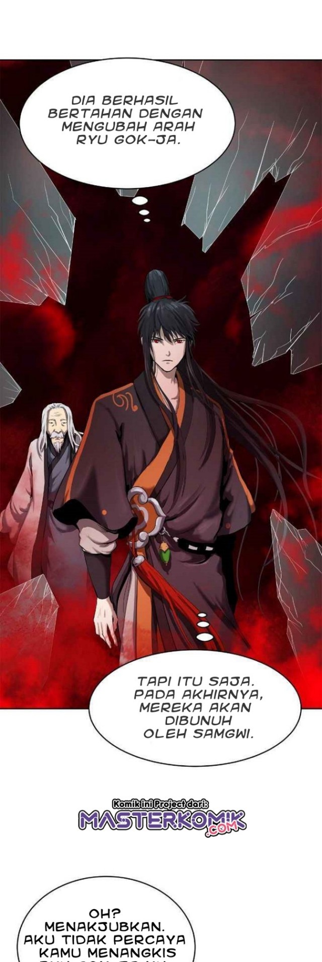 image-komik-cystic-story-chapter-25-52/66