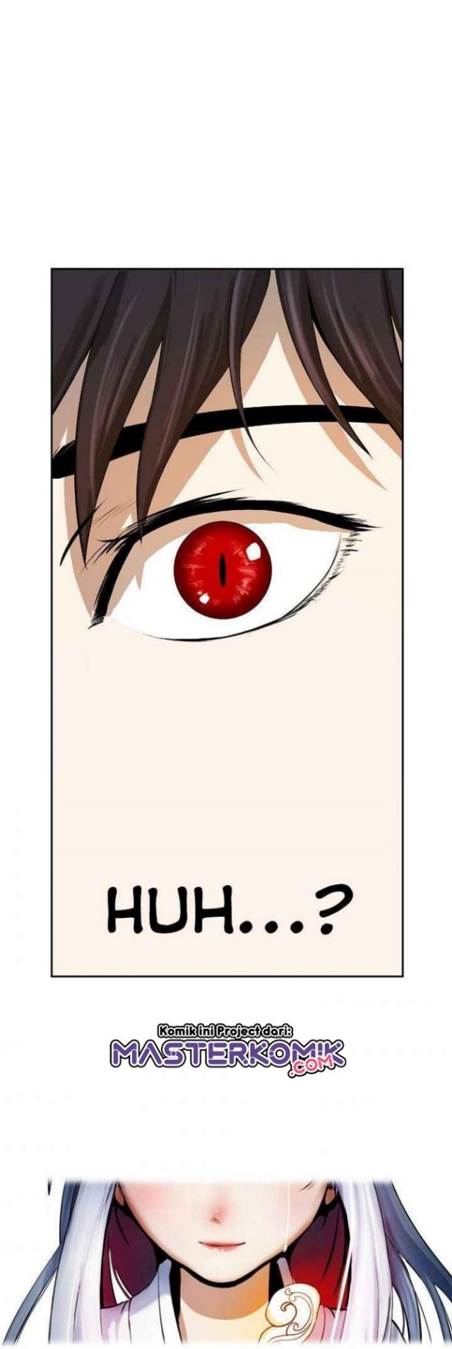 image-komik-cystic-story-chapter-25-55/66