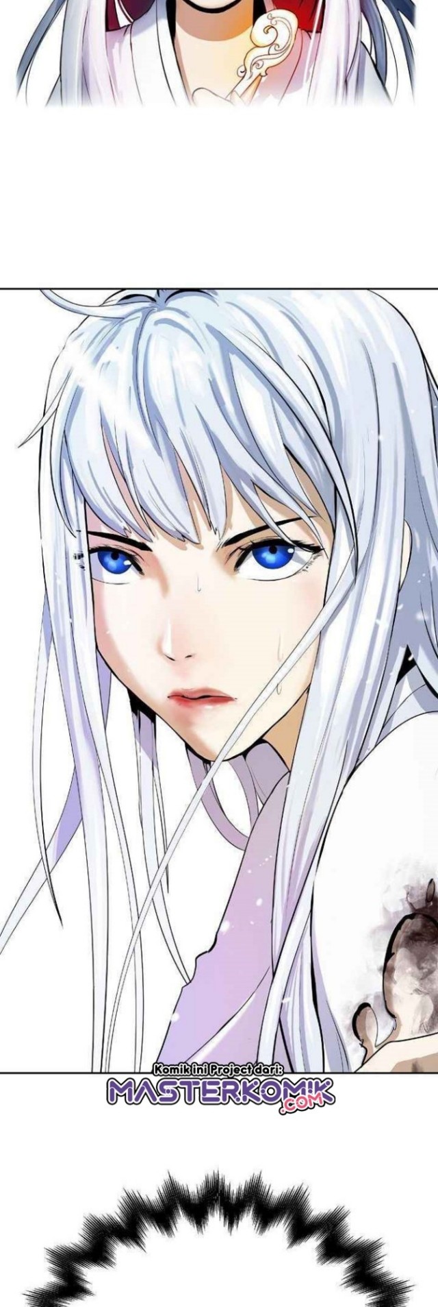 image-komik-cystic-story-chapter-25-57/66