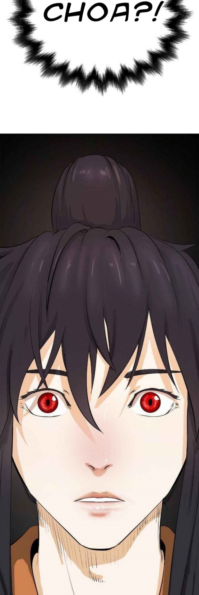 image-komik-cystic-story-chapter-25-58/66