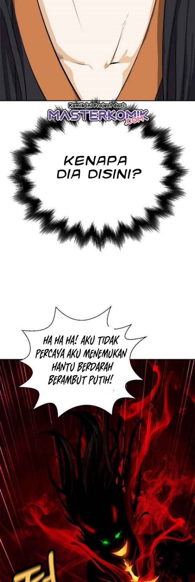 image-komik-cystic-story-chapter-25-59/66
