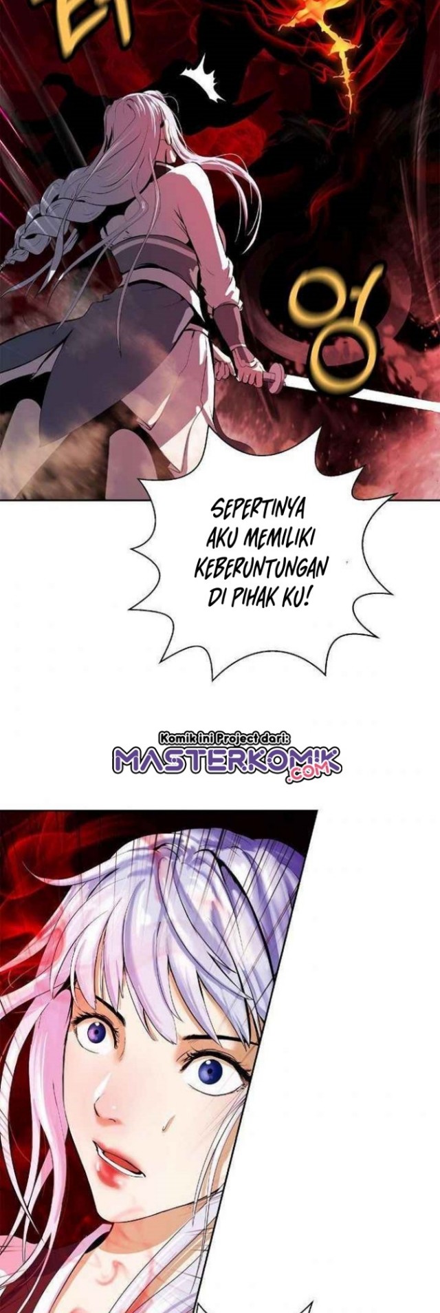 image-komik-cystic-story-chapter-25-60/66