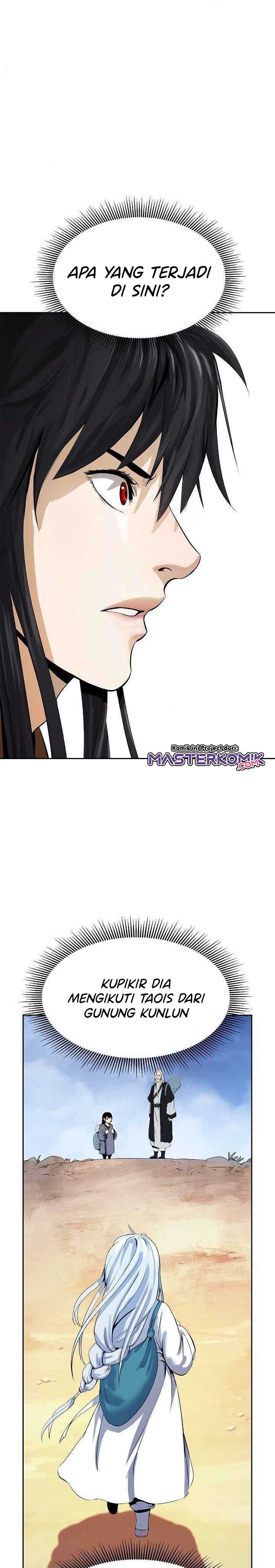 image-komik-cystic-story-chapter-26-1/41