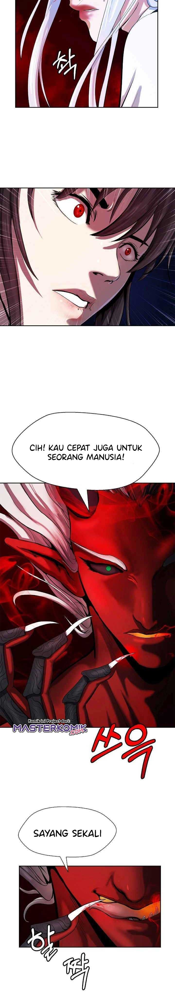 image-komik-cystic-story-chapter-26-6/41