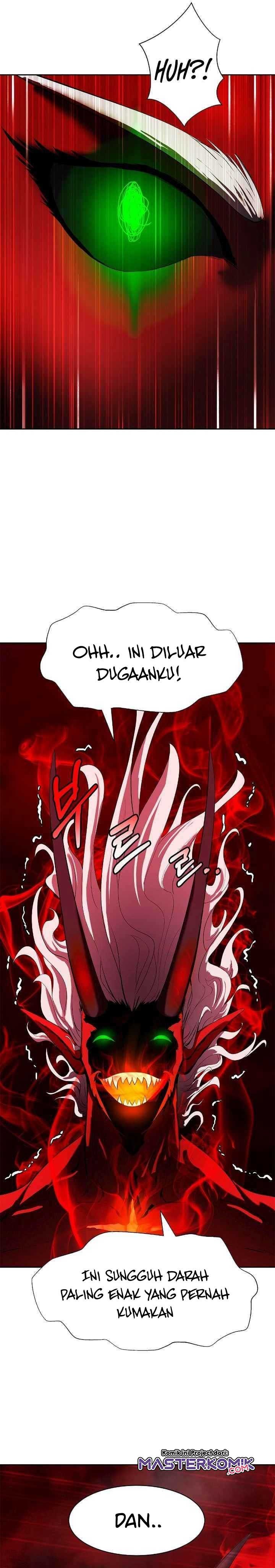 image-komik-cystic-story-chapter-26-8/41